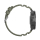 HAMMER Watch 2 Military Edition - 1294528 - zdjęcie 7